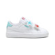 Puma Smash 3.0 Badges V Inf
